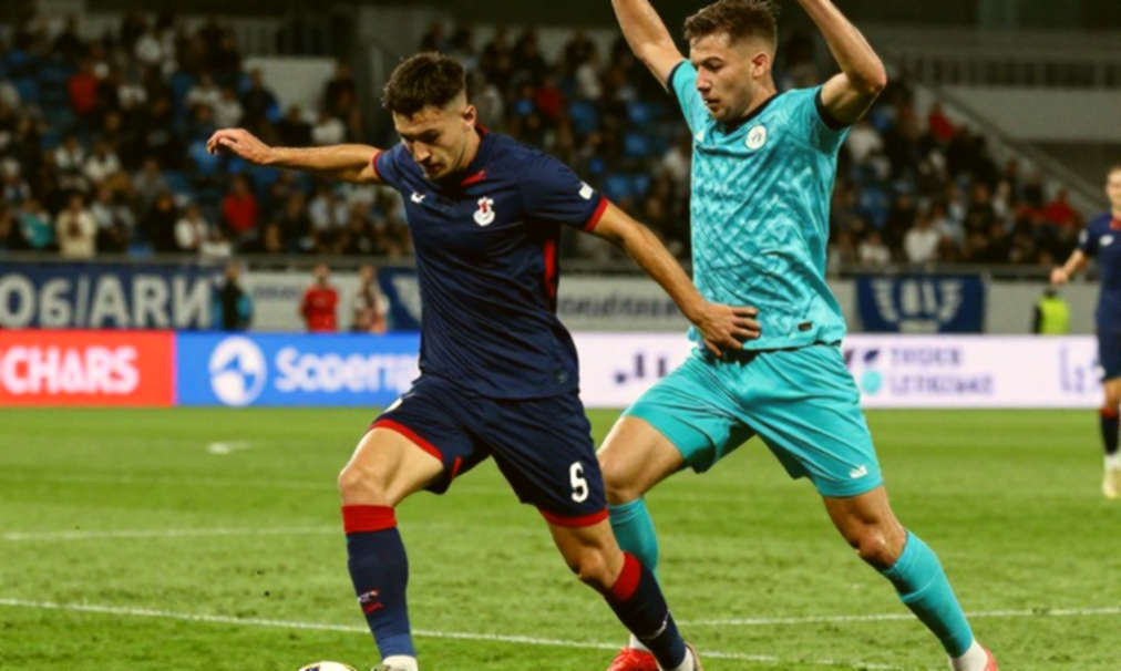Bên trong thất bại ASEAN Cup 2026 của Việt Nam: Hệ thống tấn công một chiều và gánh nặng đặt lên vai Kim Sang Sik