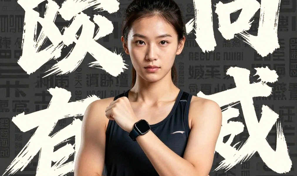 Ruti Aga bị cấm sáu năm: bản án nặng nhất nằm ở tờ đơn thuốc giả