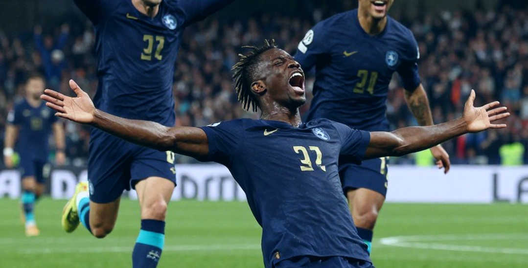 FIFA ASEAN Cup 2026: Malaysia - Indonesia và cuộc tái cấu trúc bản quyền bóng đá Đông Nam Á