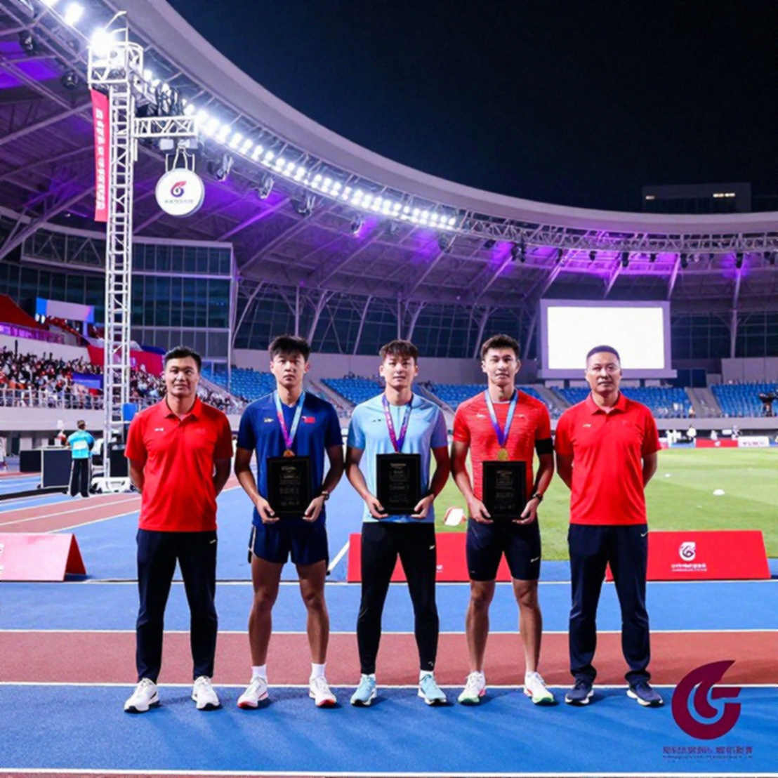 Bùa may mắn của Hamilton: Khi câu chuyện cảm động che giấu một sự thật phũ phàng Bùa may mắn của Hamilton: Khi câu chuyện cảm động che giấu một sự thật phũ phàng