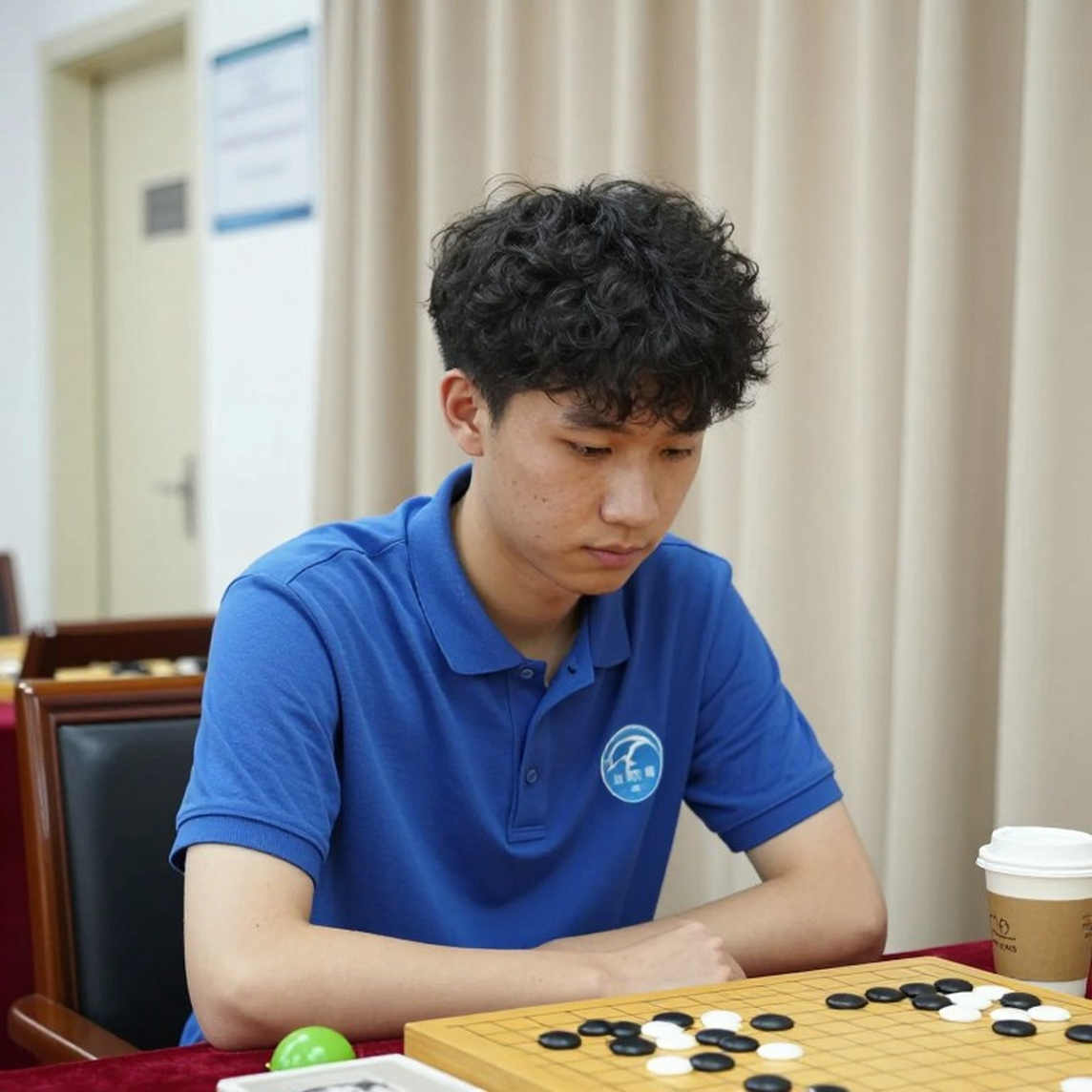 Lịch thi đấu Olympiad Cờ vua 2026: Ấn Độ bảo vệ ngai vàng giữa Samarkand, và câu chuyện Gukesh – Sindarov