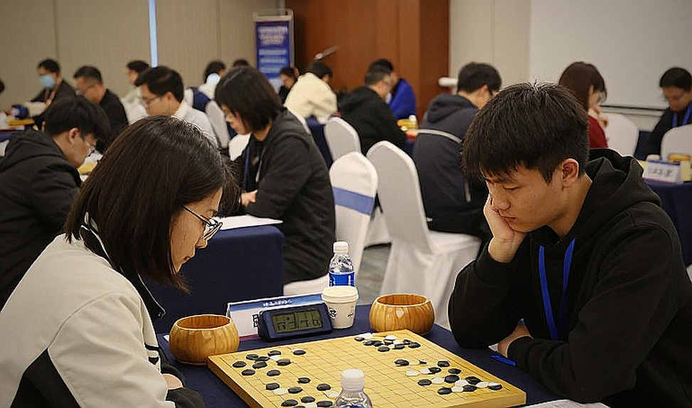 Lịch thi đấu Olympiad Cờ vua 2026: Ấn Độ bảo vệ ngai vàng giữa Samarkand, và câu chuyện Gukesh – Sindarov