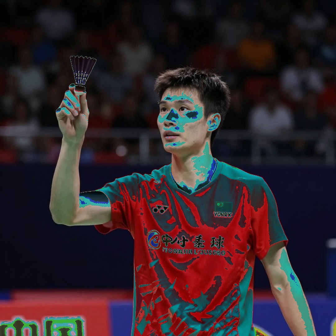 An Se-young phá kỷ lục danh hiệu: bảng dữ liệu Denmark Open 2026 và khoản nợ thể lực chưa thanh toán