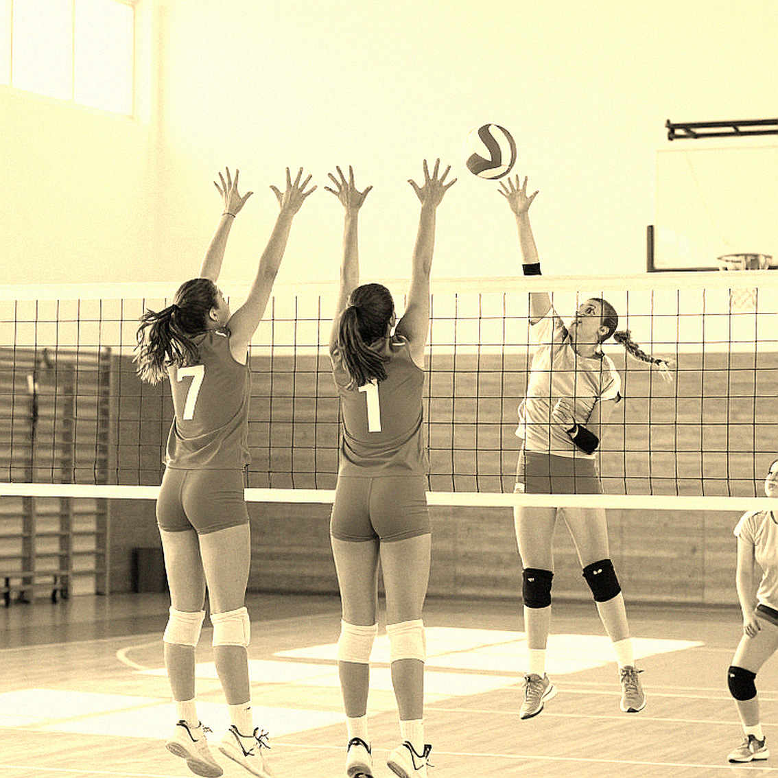 36 trận boss trong 30 giờ: Onimusha và lỗ hổng dữ liệu mà ngành phân tích game không muốn công bố 36 trận boss trong 30 giờ: Onimusha và lỗ hổng dữ liệu mà ngành phân tích game không muốn công bố