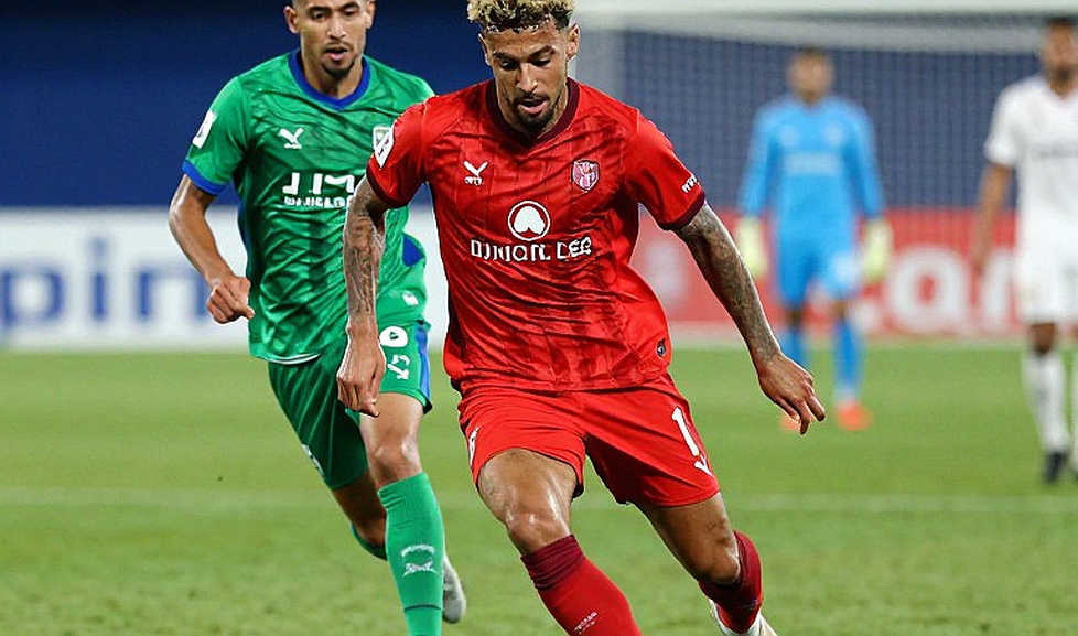 Kỳ chuyển nhượng V-League: Đọc điều khoản hợp đồng, không đọc tin đồn