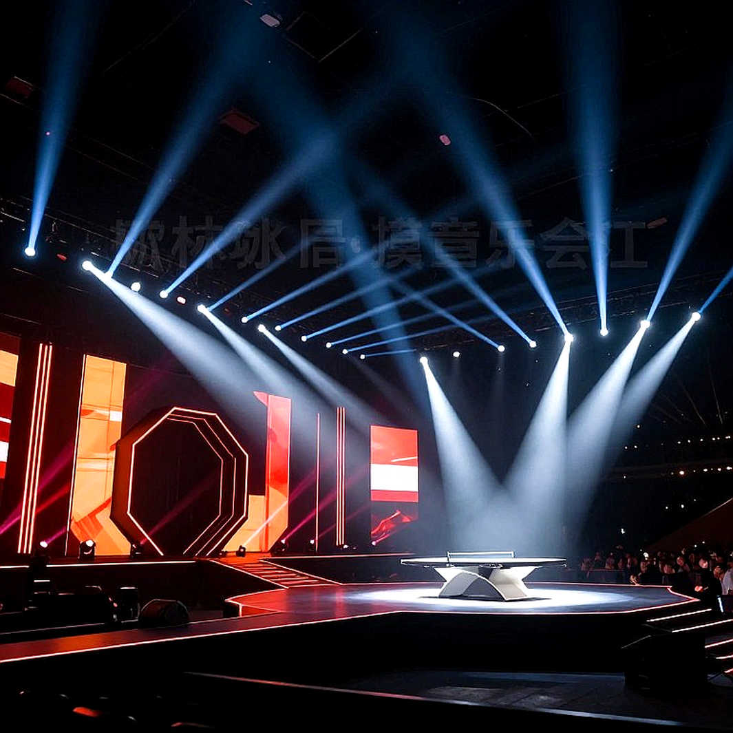 Table Tennis England Publishes 2026/26 Annual Report: London 2026 as the Strategic Pivot