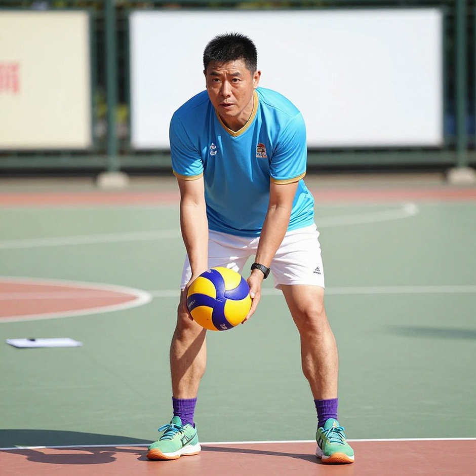 Mười hai ô trống trong phân tích bóng đá: Khi dữ liệu từ chối khai điều gì