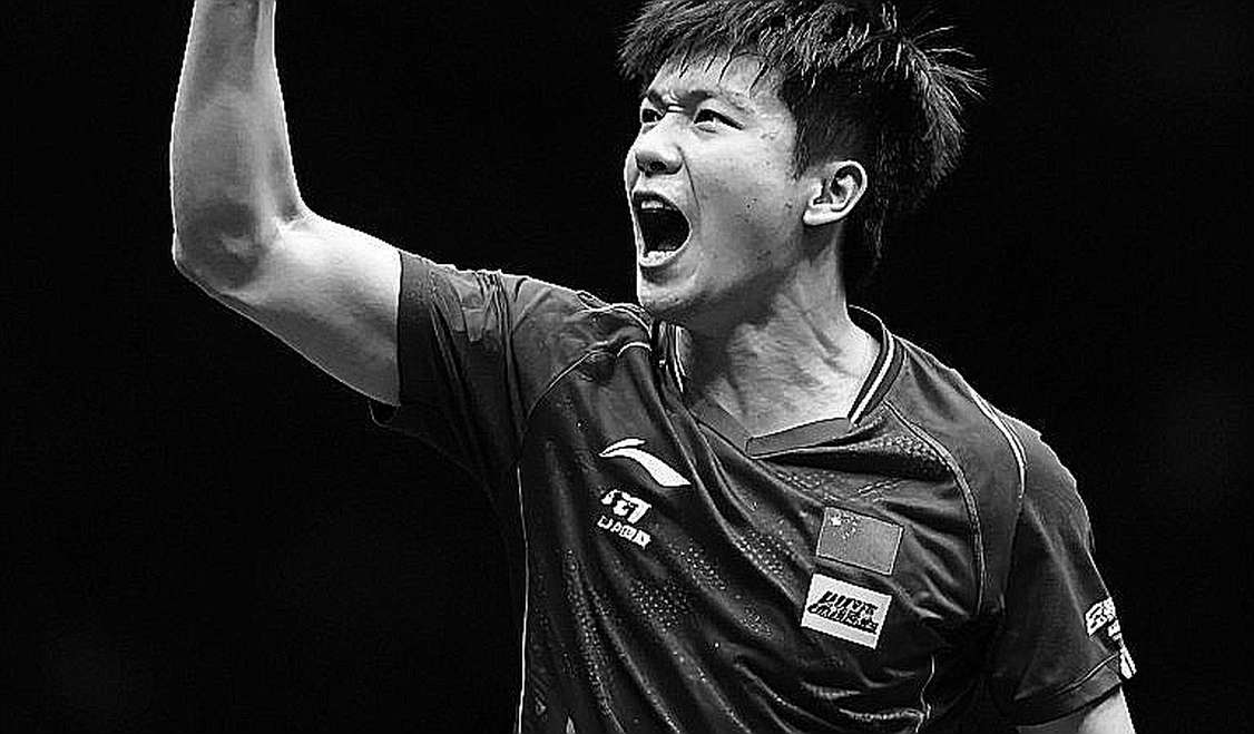 ITTF Para Challenger Spokane: Altshuler Upsets World No. 3 Bobi and the Lesson of the Two-Point Corridor ITTF Para Challenger Spokane: Altshuler Upsets World No. 3 Bobi and the Lesson of the Two-Point Corridor