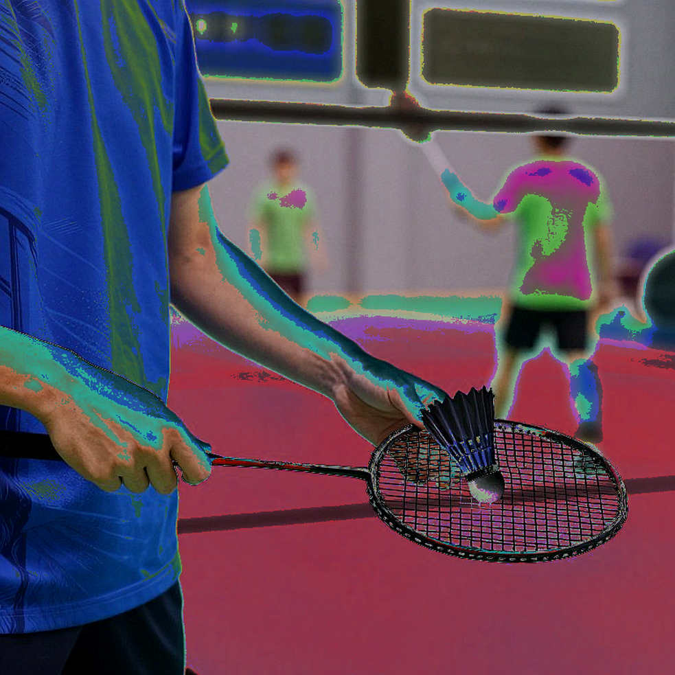 China Masters 2026: Nhịp trống Ấn Độ giữa sân Thâm Quyến — Srikanth tái sinh, Satwik-Chirag giữ nhịp