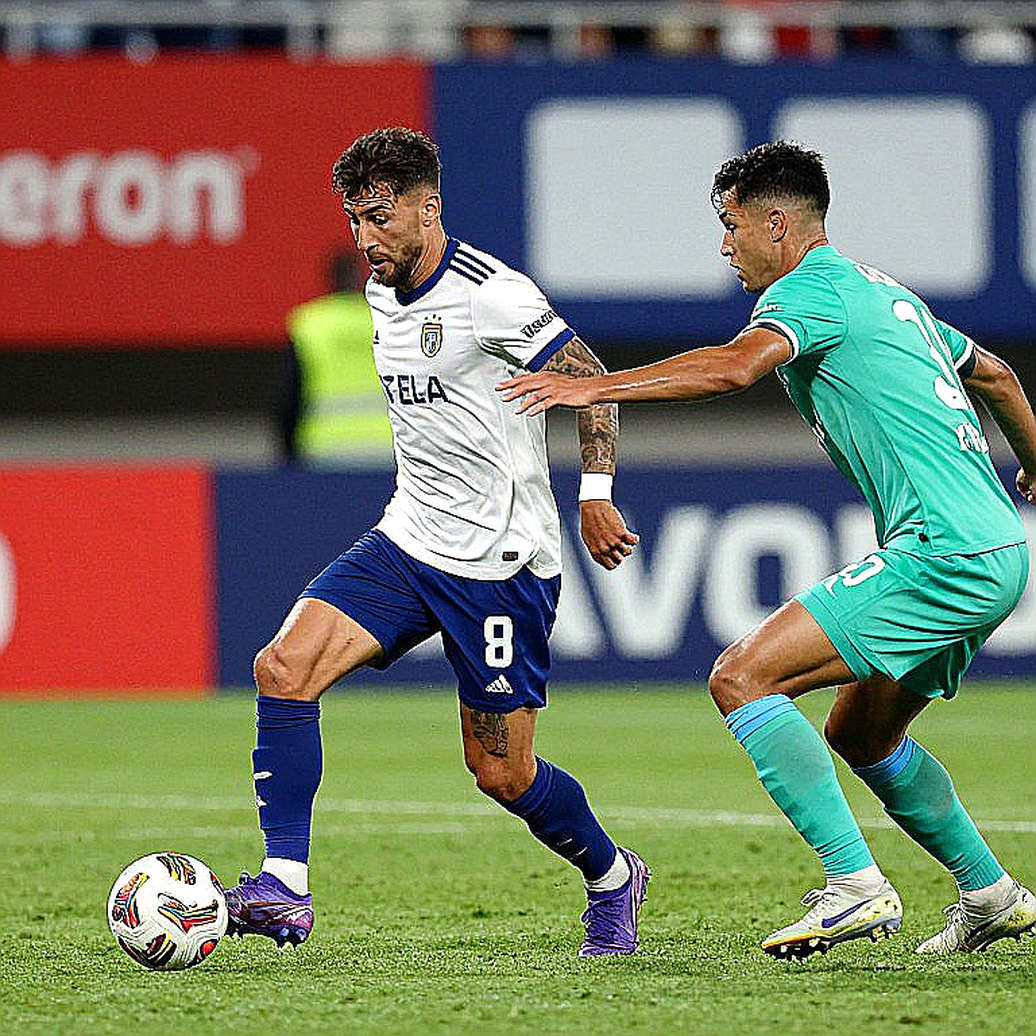 Việt Nam 0-1 Thái Lan: Hệ quả của sự táo bạo và cái giá của một hàng công thiếu điểm tựa