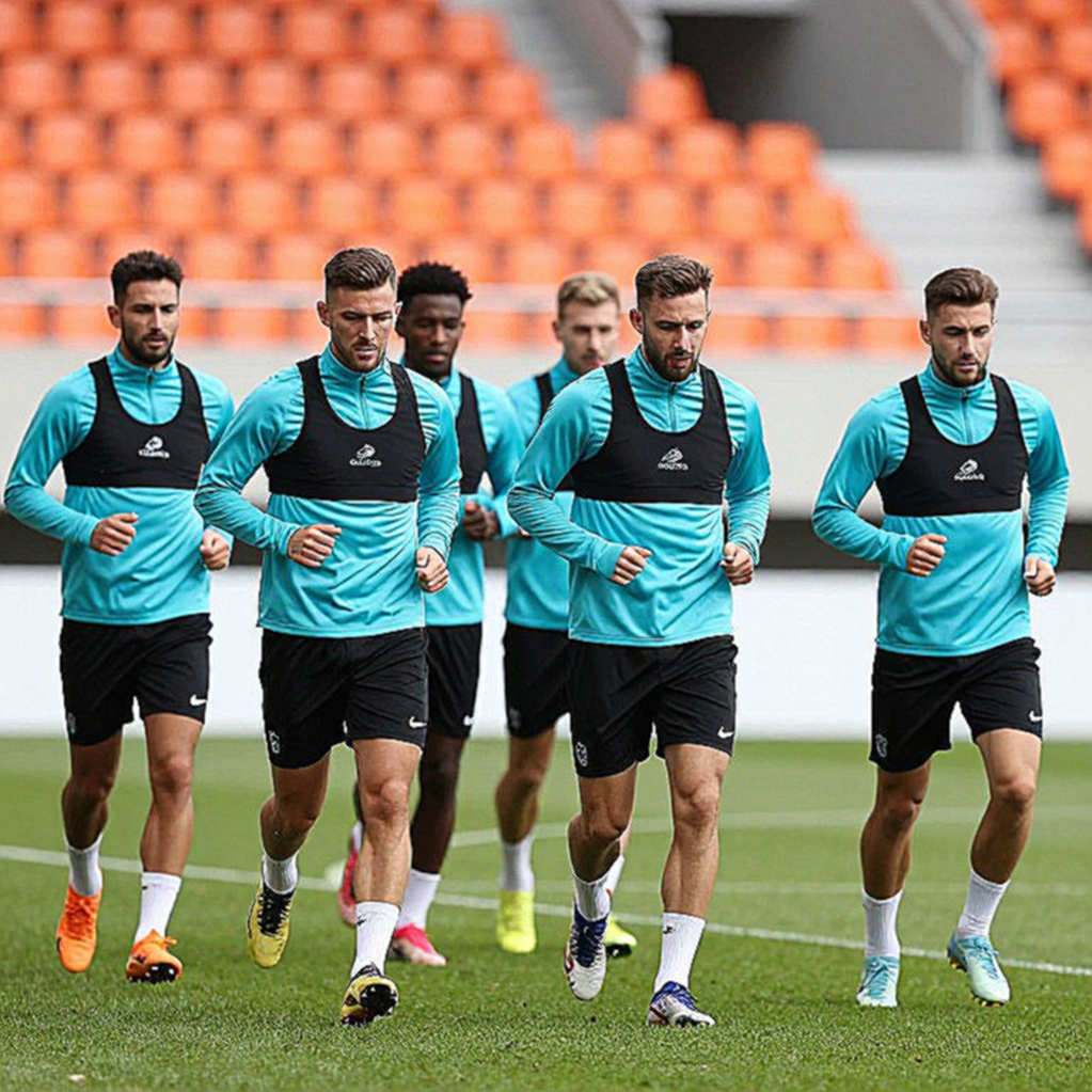 Đêm cuối ở Ibrox: Raskin, Beşiktaş và cú điện thoại ba phút từ Istanbul Đêm cuối ở Ibrox: Raskin, Beşiktaş và cú điện thoại ba phút từ Istanbul