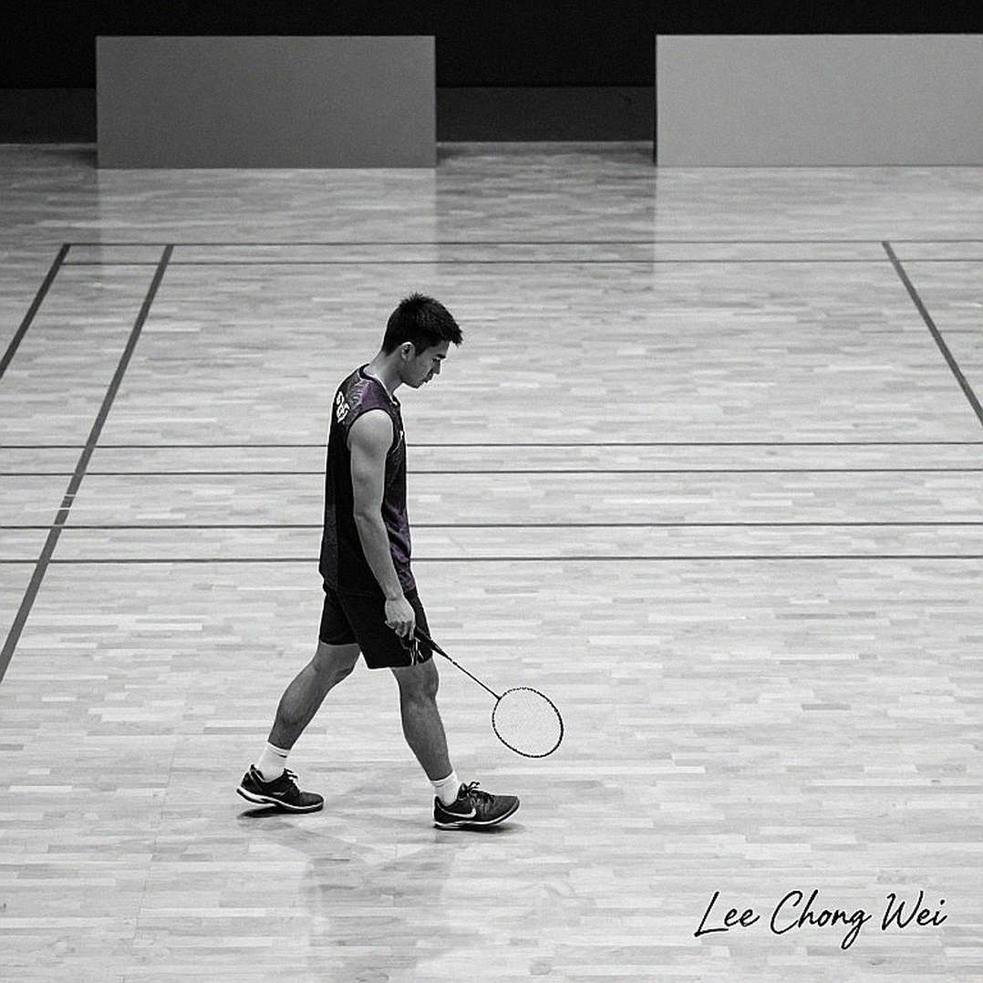 Thùy Linh dừng bước trước Xu Wen Jing tại Vietnam Open: bài toán hai điểm cuối và tín hiệu từ tuyến trẻ