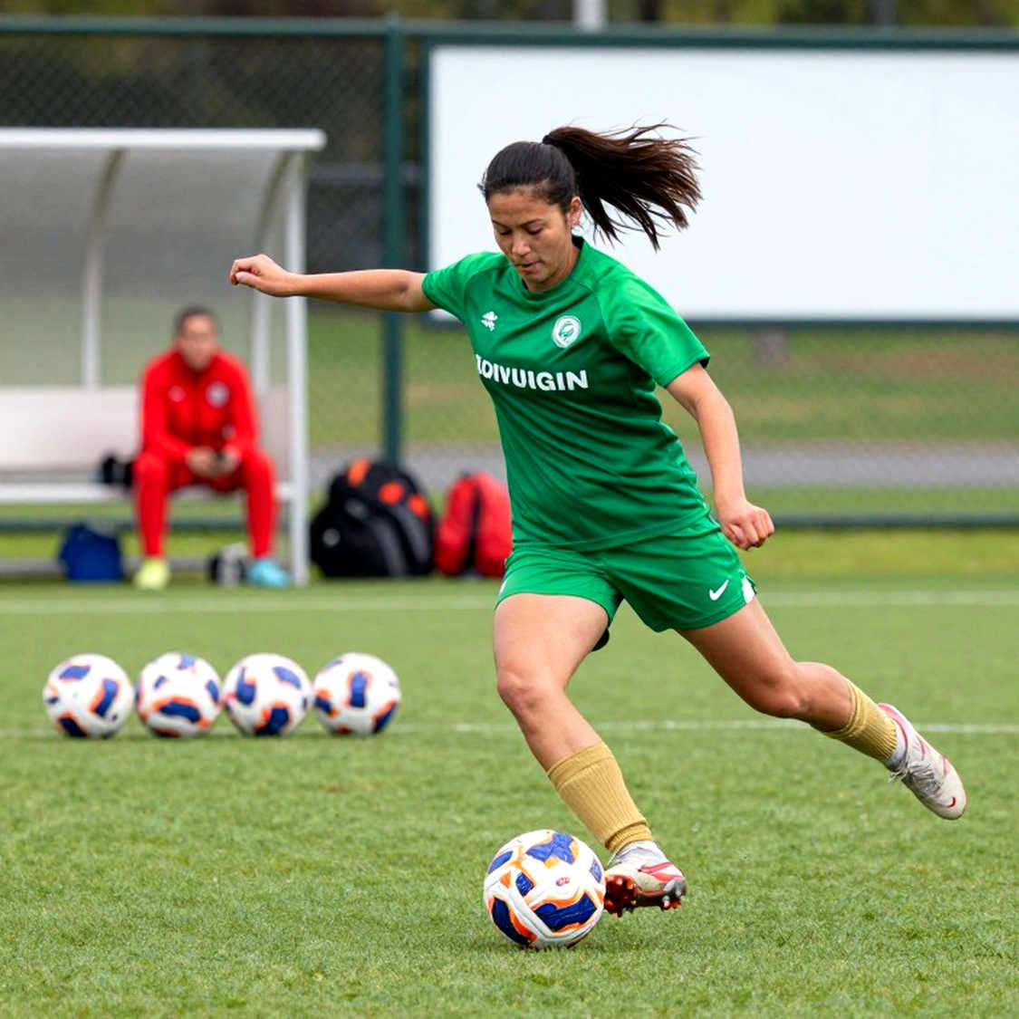 Vietnamese Football and the Lesson of an Empty Analytical Report