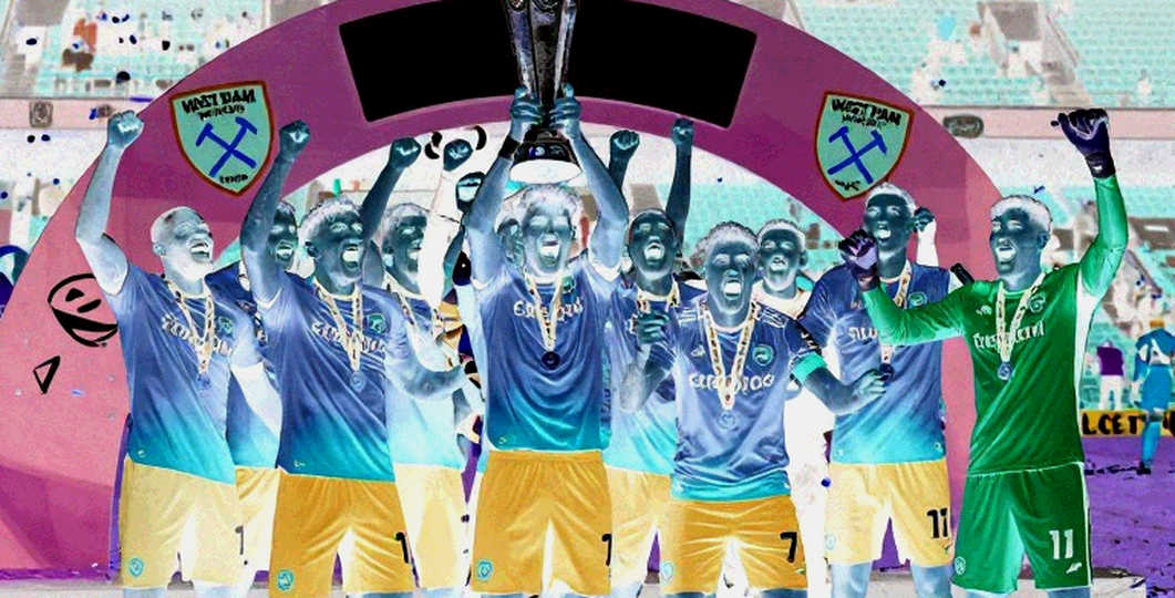 Chặng đua Azerbaijan 2026 tại Baku: Sáu nhà vô địch trong tám mùa giải và giới hạn của mọi dự báo