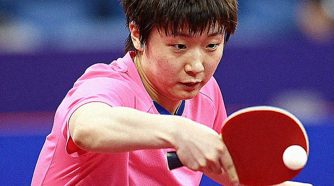Eleven Seconds After Losing a Point: The Untapped Ground of Vietnamese Youth Table Tennis