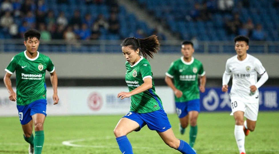 Al-Nassr được cứu trợ: Ủy ban Tài chính phê duyệt gia hạn hợp đồng cho lứa U21