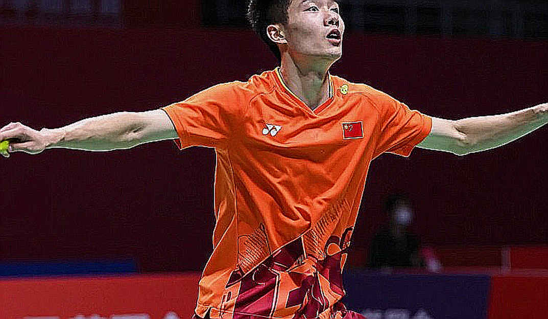 Lakshya Sen và nhánh đấu Asian Games 2026: bản đồ đối đầu nói ngược lại điều mà tiêu đề hứa hẹn