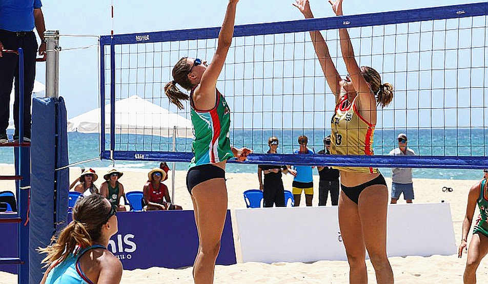 Bán kết Asian Games 2026: Thái Lan và giới hạn của lối chơi tốc độ trước Trung Quốc