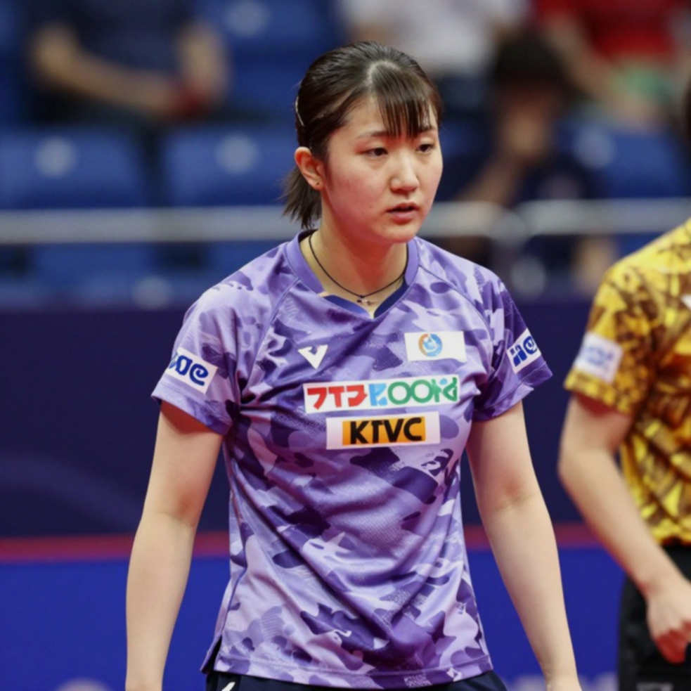 Giải bóng bàn PingPongParkinson Pháp mở rộng lần thứ hai: hai tấm bạc của người Anh và sự lớn lên của một hệ sinh thái nằm ngoài đường đua ITTF