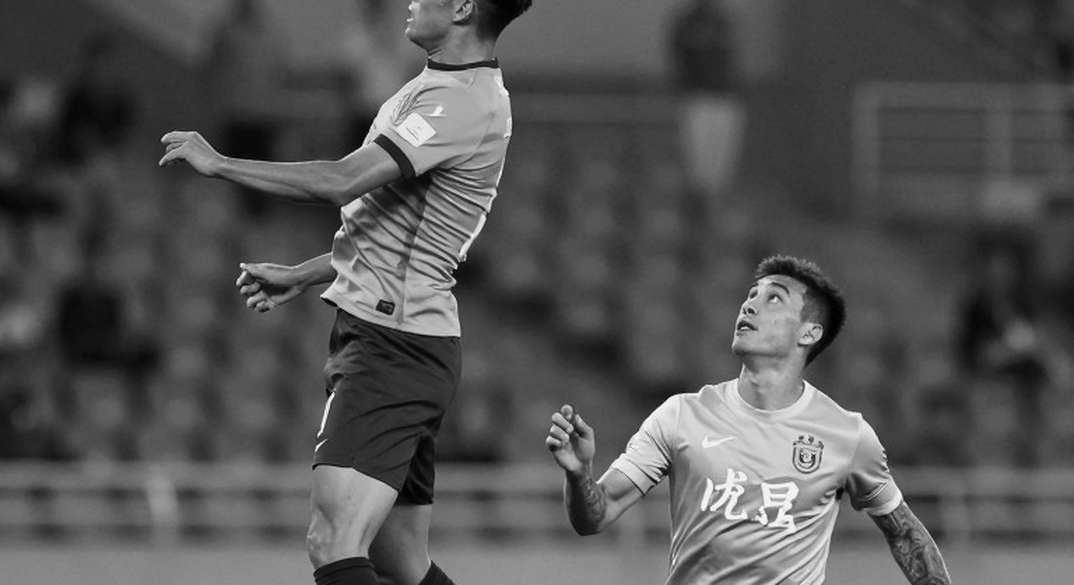 Saudi Arabia's 63rd-Minute Substitution: A Disciplinary Test Before the Next Squad List Saudi Arabia's 63rd-Minute Substitution: A Disciplinary Test Before the Next Squad List