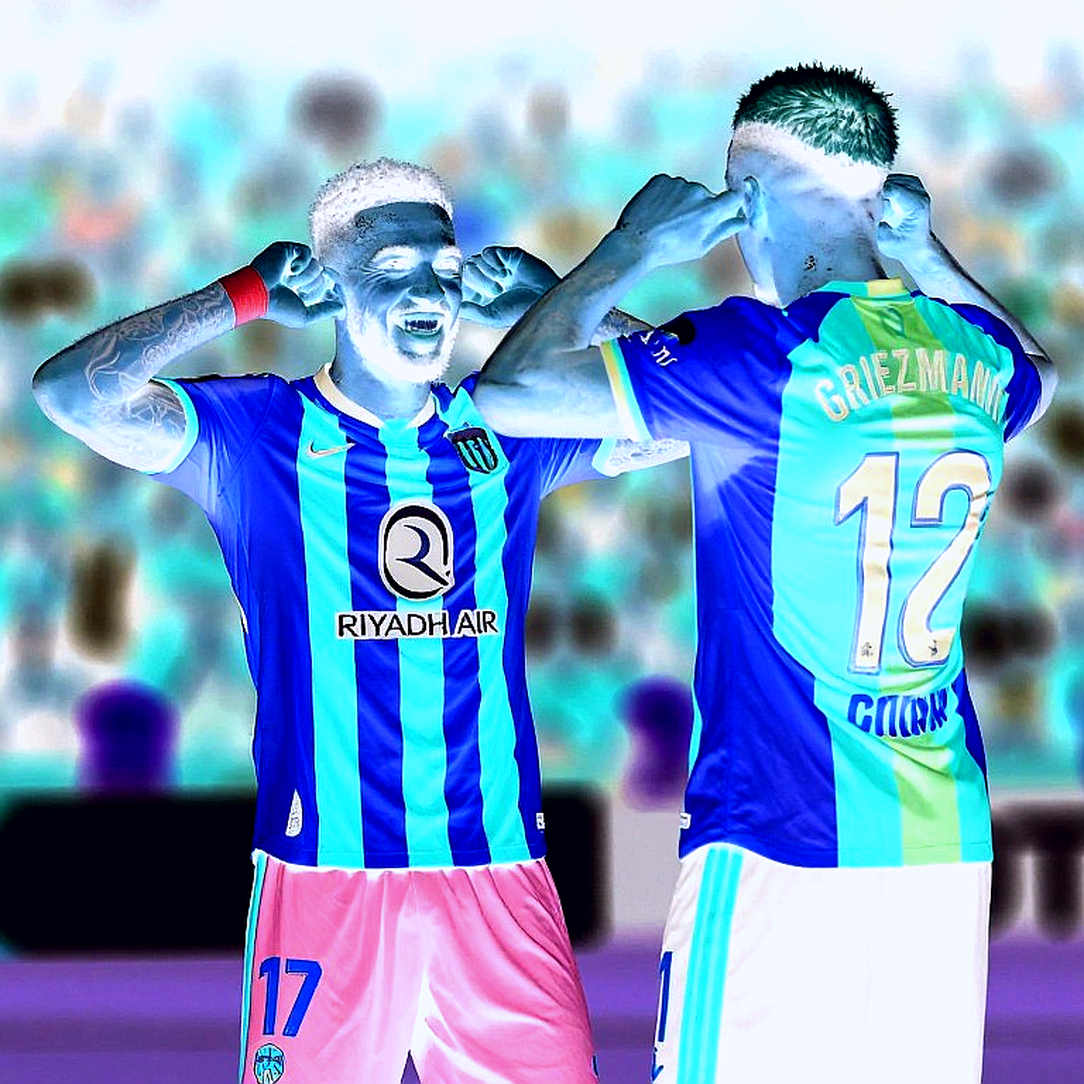 CLB Công An Nhân Dân xuất quân, đặt chỉ tiêu thăng hạng V-League