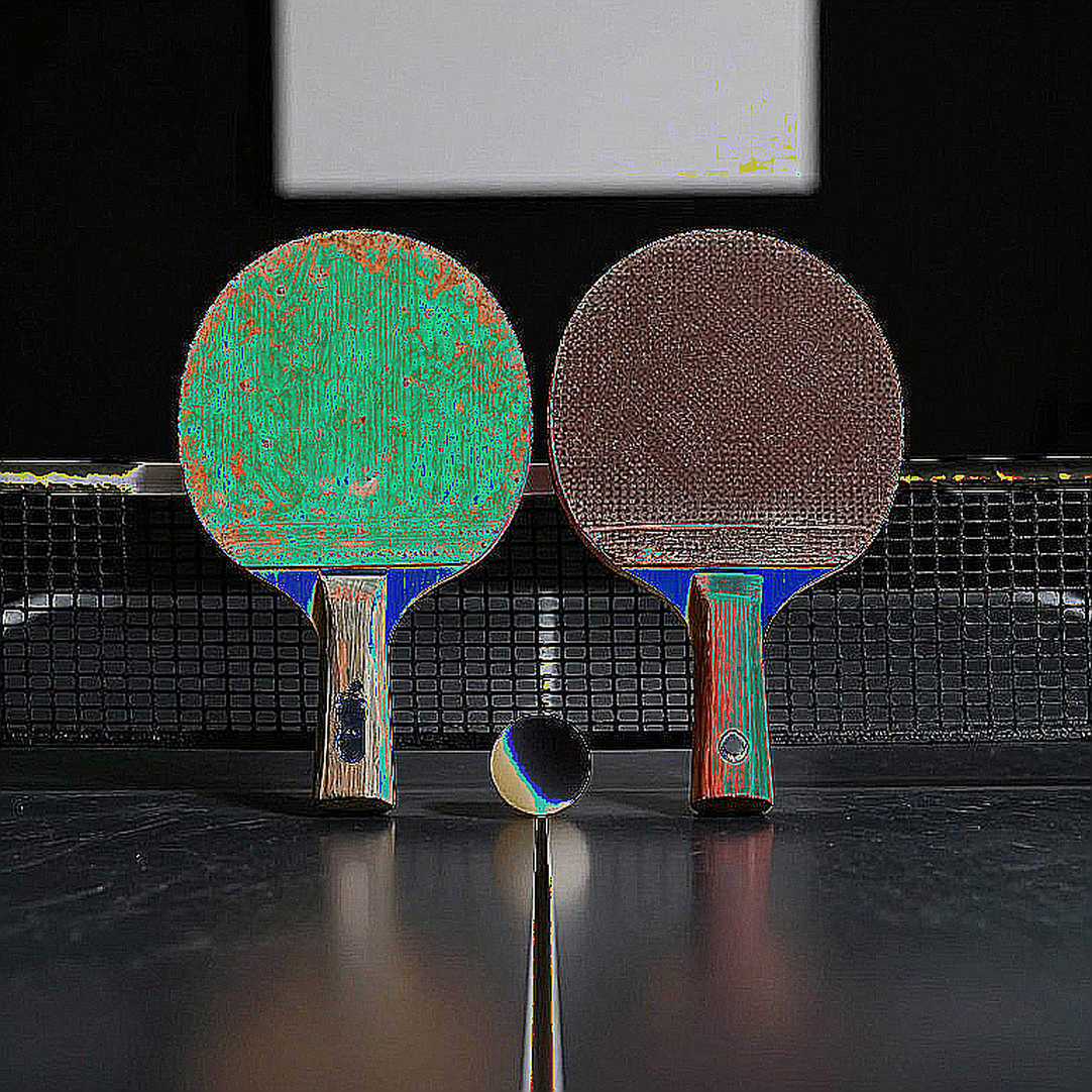 Sonalben Patel giành huy chương đơn nữ C3 Asian Para Games 2026: chuỗi 11-5, 11-5 và bài toán 24 giờ