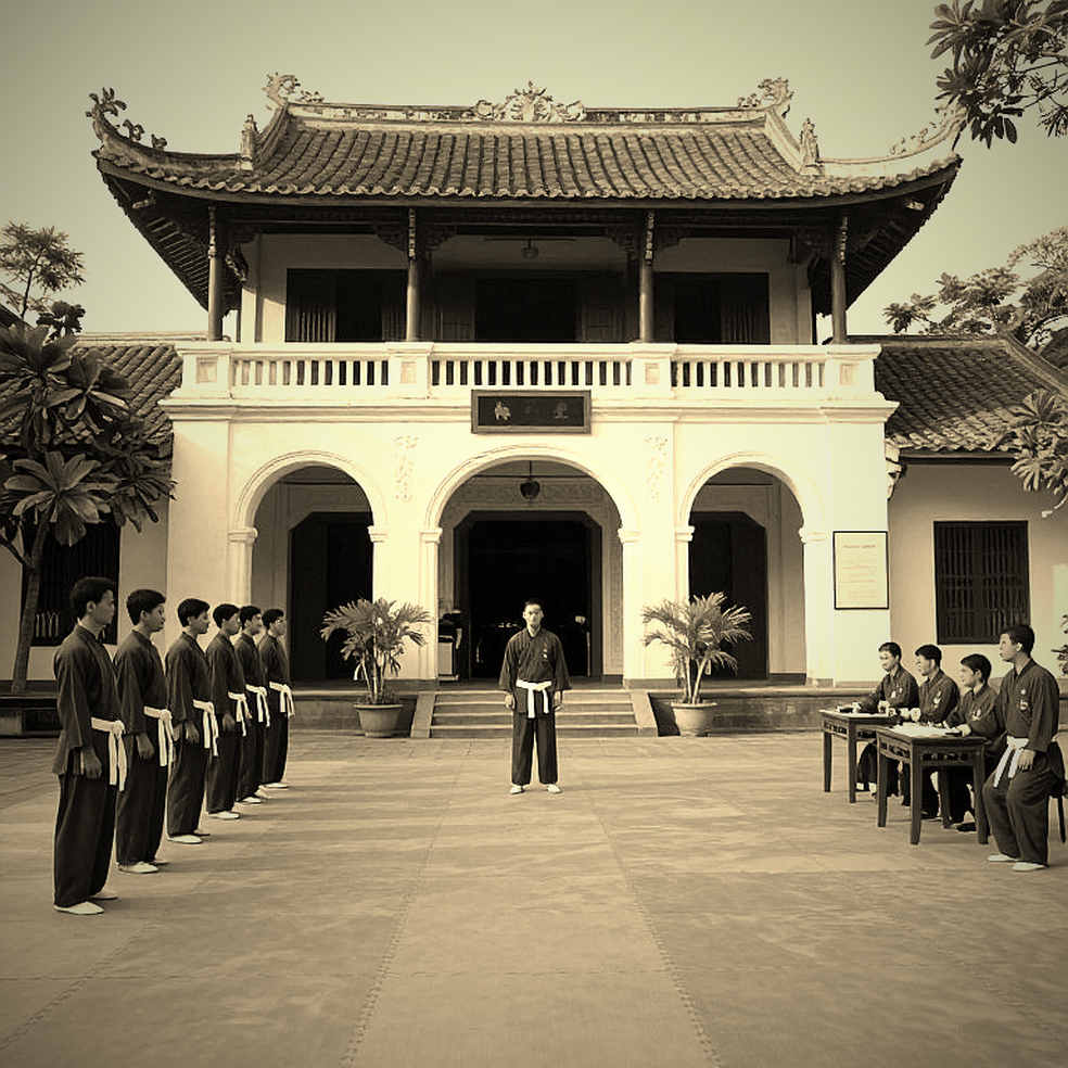 Muay mở màn Đại hội Thể thao toàn quốc 2026: 13 hạng cân nói gì về nguồn tuyển Việt Nam