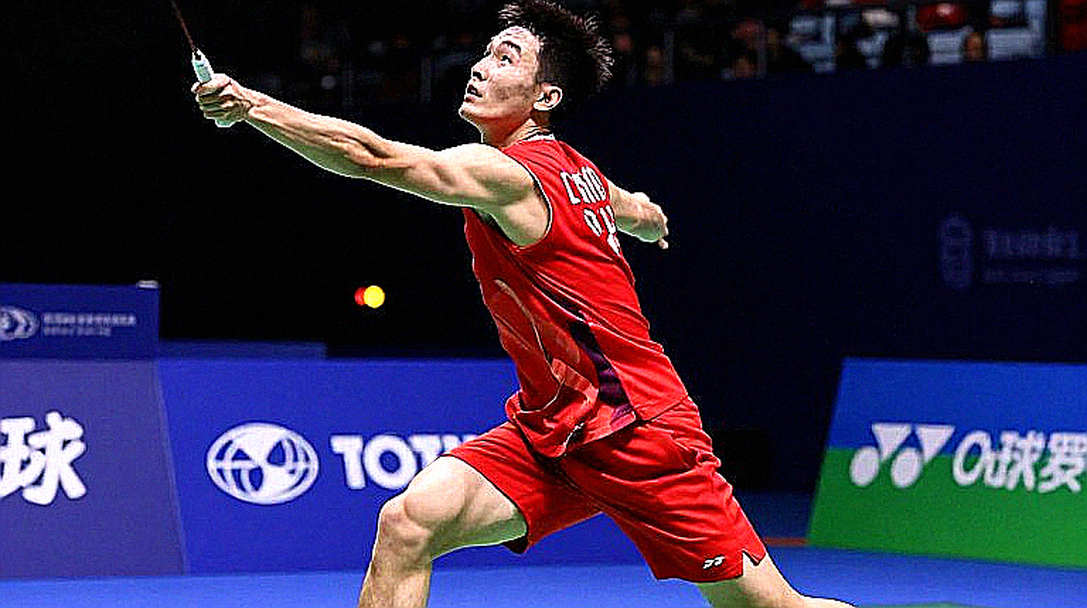 Đội tuyển cầu lông nam Indonesia vào chung kết Asian Games 2026: Chiến thắng nhờ sức mạnh đánh đôi