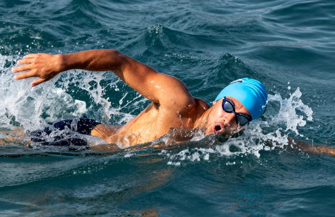 When Training Times Stop Being the Benchmark: Lessons from Systematic Errors in Vietnamese Swimming