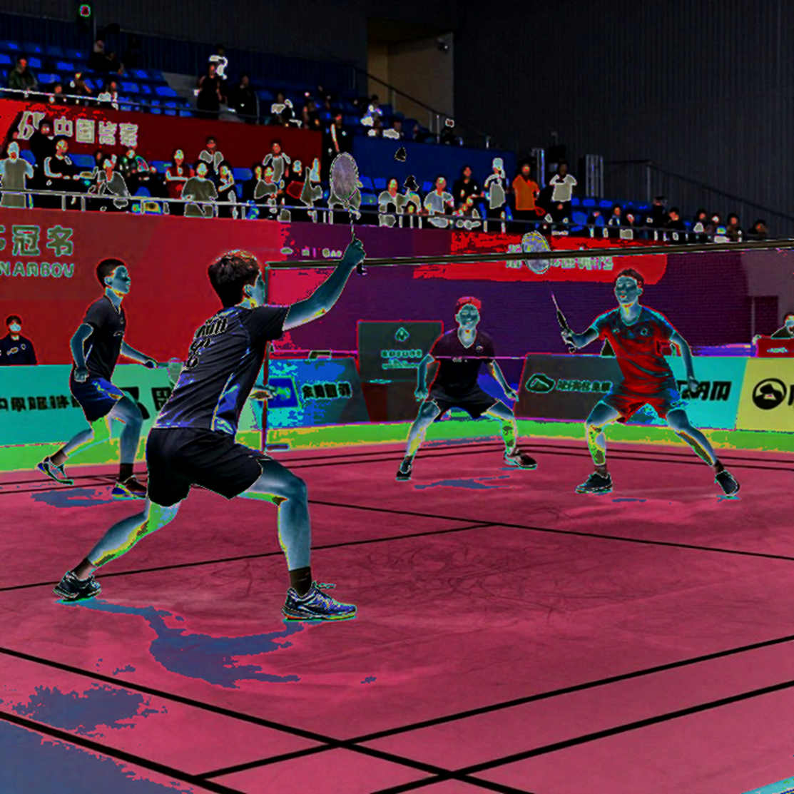 An Se-young giữ vàng ASIAD 2026: Bộ kỷ lục của một mùa giải 56 trận thắng