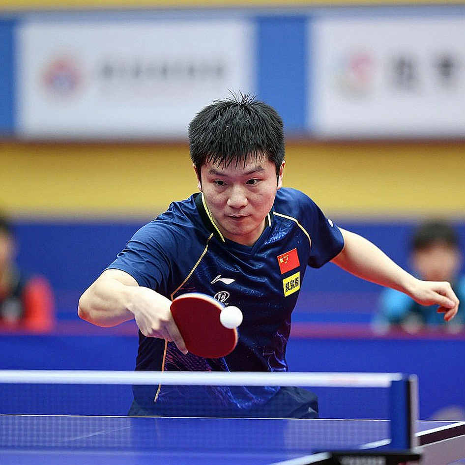 Lỗ hổng dữ liệu của V.League: phân tích bóng đá Việt Nam vẫn đang được viết bằng mắt người