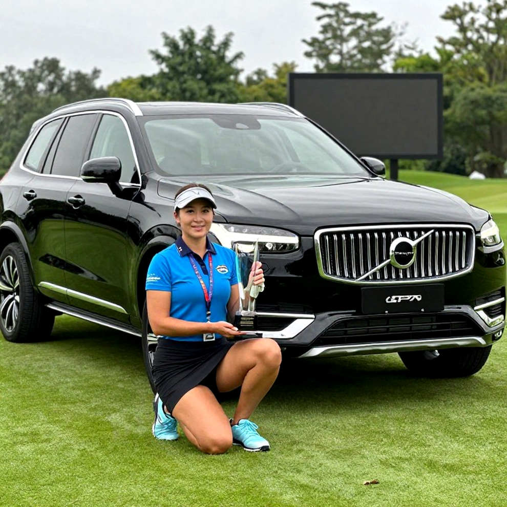 Golf Hàn Quốc: Từ kỷ luật đến chiến lược - Bài học cho thị trường Mỹ