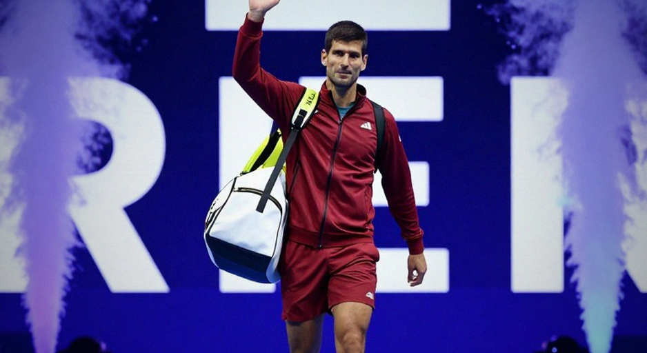 Davis Cup 2026: South Korea's First Top-8, Czechia's Comeback Over USA, and Four Data Gaps in Bologna Davis Cup 2026: South Korea's First Top-8, Czechia's Comeback Over USA, and Four Data Gaps in Bologna