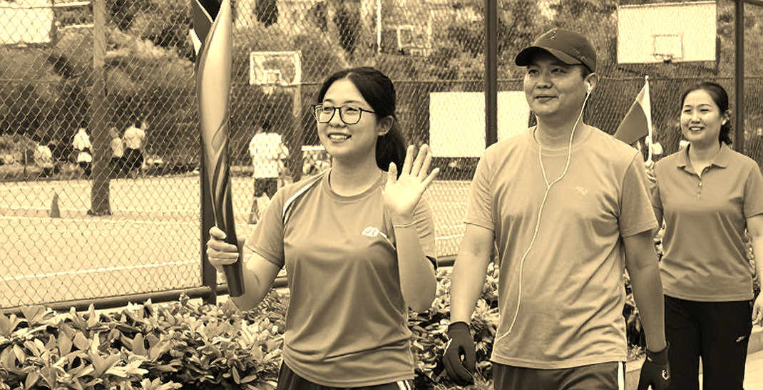ASEAN Cup 2026: Indonesia, Malaysia and a 'Favourite' Tag Without Data ASEAN Cup 2026: Indonesia, Malaysia and a 'Favourite' Tag Without Data