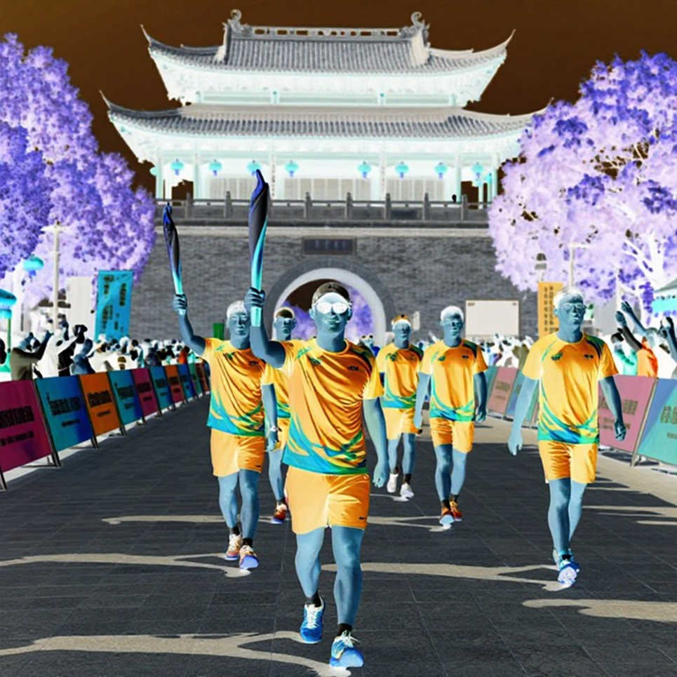 Sindhu và trận tứ kết Asian Games 2026: Lịch thi đấu nói thay tuổi tác