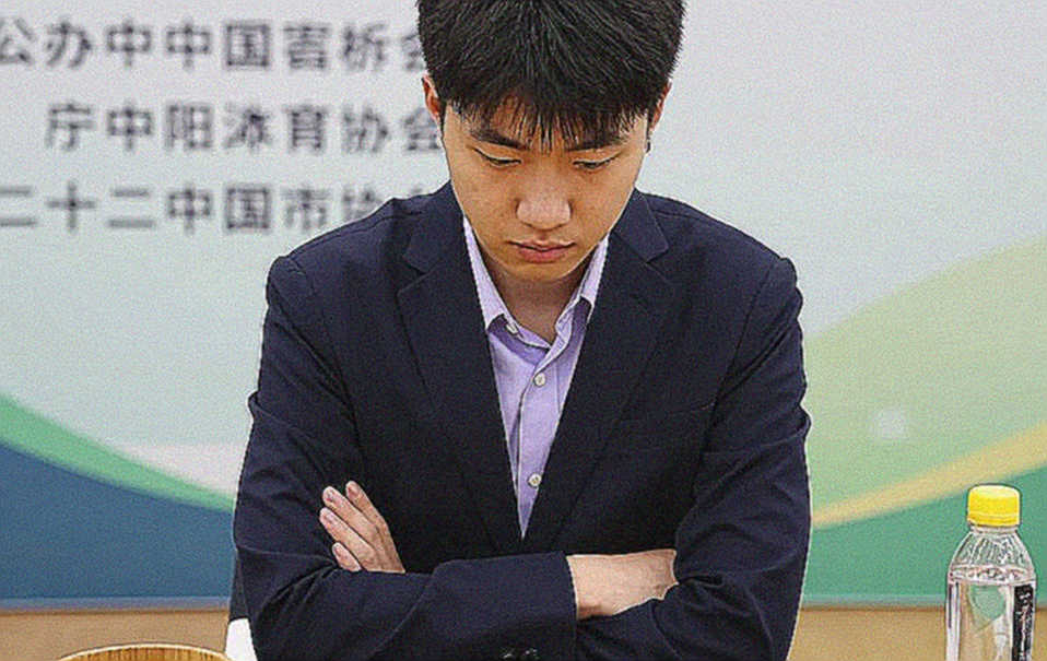 Yagiz Kaan Erdogmus: The 15-Year-Old Breaking Every Elo Record and His Ambition to Transform Turkish Chess Yagiz Kaan Erdogmus: The 15-Year-Old Breaking Every Elo Record and His Ambition to Transform Turkish Chess