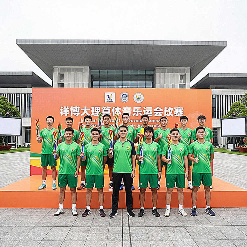 V.League 1 không thiếu tài năng — nó thiếu một bộ não dữ liệu