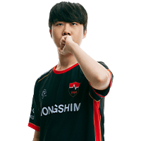 Persia