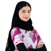 madv