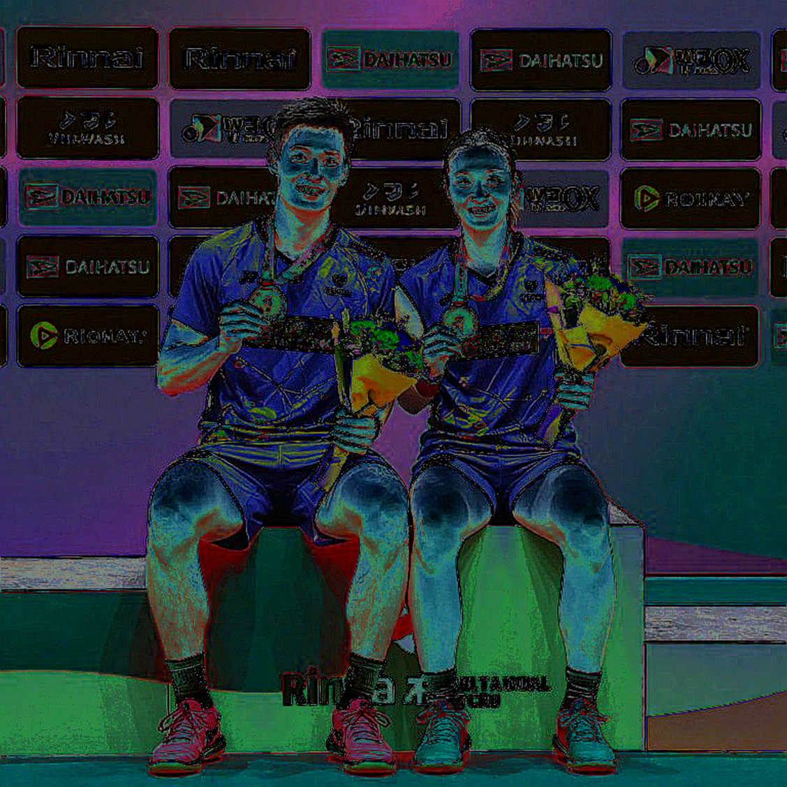 Ấn Độ 3-0 Kazakhstan tại Asian Games 2026: ba trận đơn thắng trước, hai cặp đôi chưa từng chạm cầu