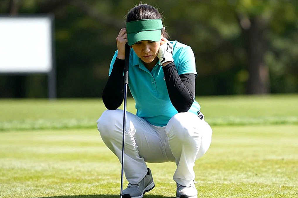 Good Good in Crisis: CEO Departs Following Callaway Ad Controversy Good Good in Crisis: CEO Departs Following Callaway Ad Controversy