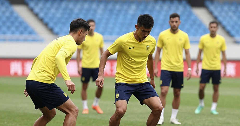 Real Madrid dùng video bốn phút làm vũ khí, và cuộc chiến trọng tài La Liga bước sang trang mới