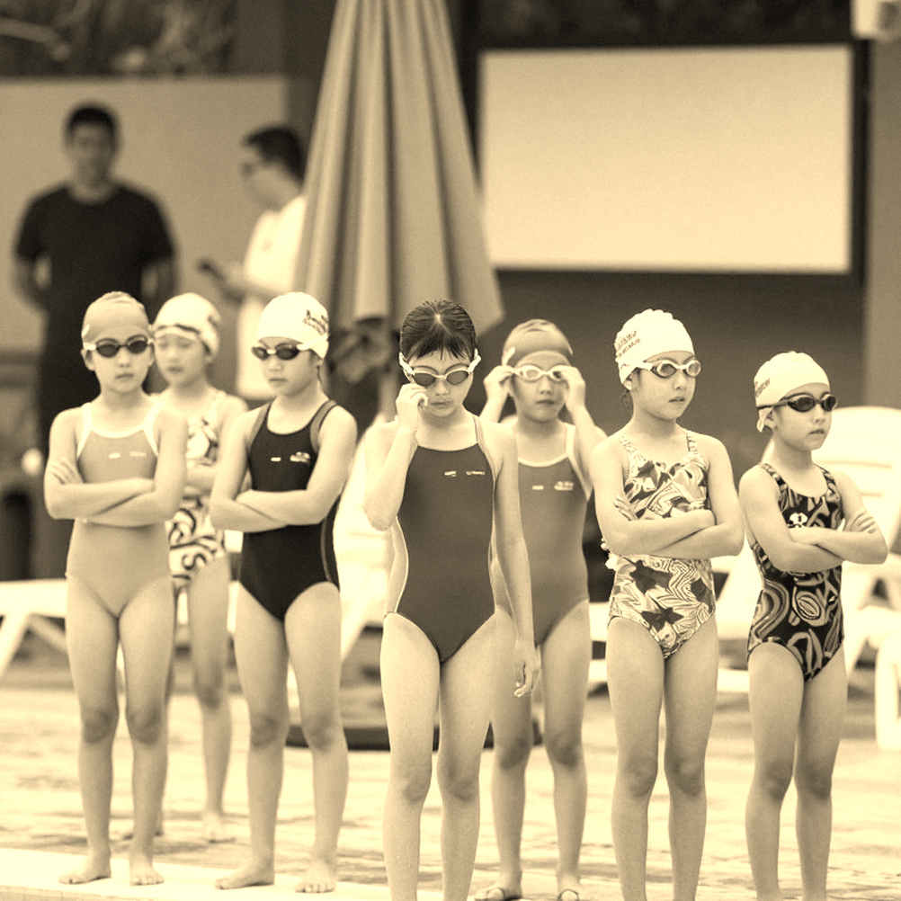 ASCA World Clinic 2026: Cuộc chạy đua với thời gian trước cuộc cải tổ chứng nhận