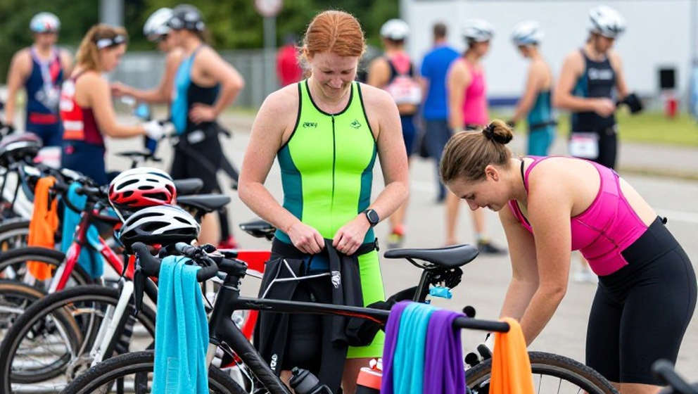 ASCA World Clinic 2026: The Race Against Time Before the Certification Overhaul ASCA World Clinic 2026: The Race Against Time Before the Certification Overhaul
