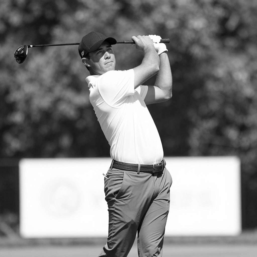 Hye-Jin Choi ghi 66 gậy tại LPGA South Korea: vòng đấu chia đôi 10 gậy và bài toán 0/5 ở vị trí dẫn đầu sau 54 hố