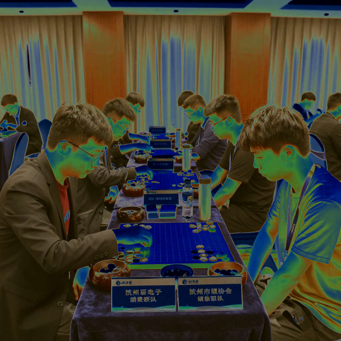 Chín tầng phân tích esports: Nghệ thuật đọc trận đấu khi số đông chỉ nhìn bảng điểm