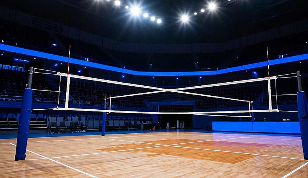 Đọc khoảng trống trong bóng chuyền nữ đỉnh cao: chu kỳ Olympic, hệ thống đỡ bước một và cái giá của pha bóng không xảy ra