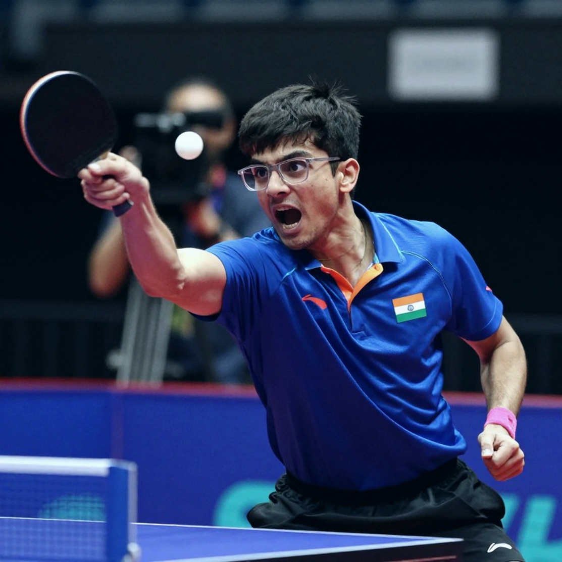 Tiền chảy vào chỗ không ai nhìn: đọc lại thị trường bóng bàn Nhật Bản giữa chu kỳ Olympic Tiền chảy vào chỗ không ai nhìn: đọc lại thị trường bóng bàn Nhật Bản giữa chu kỳ Olympic