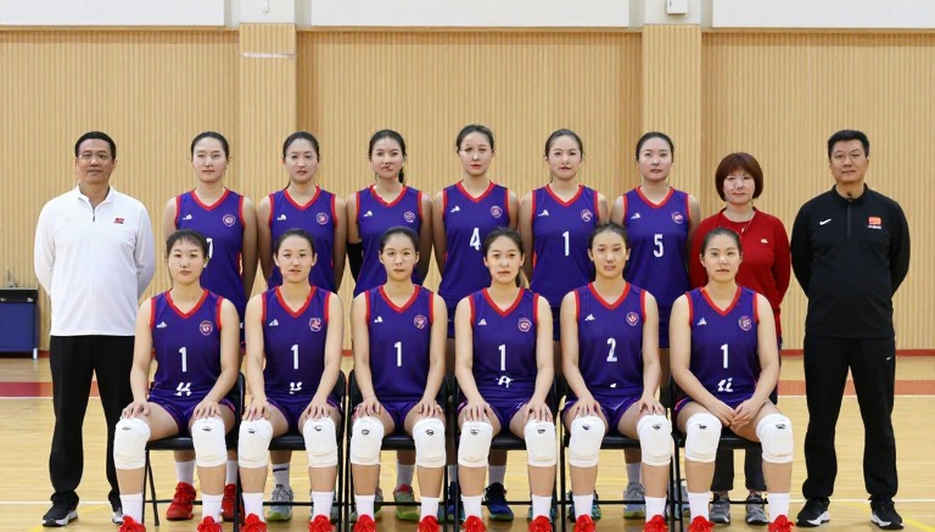 Bóng chuyền nữ Việt Nam tại ASIAD 2026: Trận tranh hạng 7 gặp Kazakhstan và cấu trúc neo vào một người Bóng chuyền nữ Việt Nam tại ASIAD 2026: Trận tranh hạng 7 gặp Kazakhstan và cấu trúc neo vào một người