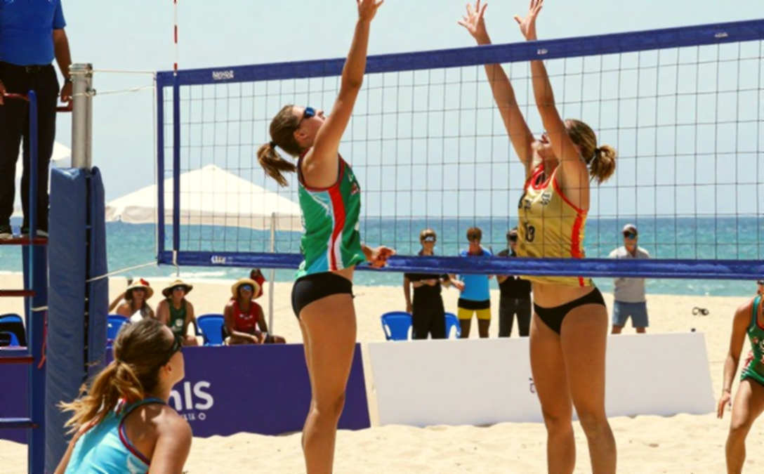 Bóng chuyền nữ Việt Nam tại ASIAD 2026: Trận tranh hạng 7 gặp Kazakhstan và cấu trúc neo vào một người Bóng chuyền nữ Việt Nam tại ASIAD 2026: Trận tranh hạng 7 gặp Kazakhstan và cấu trúc neo vào một người